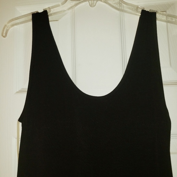 Dress - Picture 2 of 5